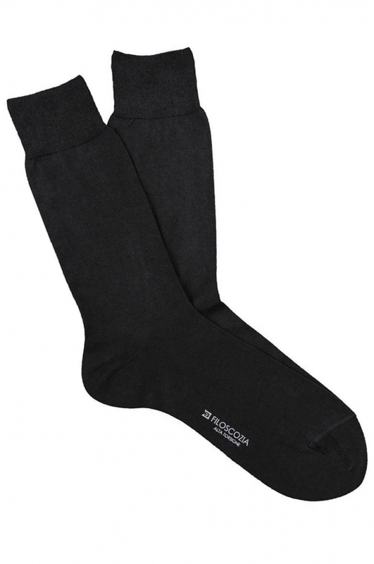 rochii negre h&m Sosete negre uni