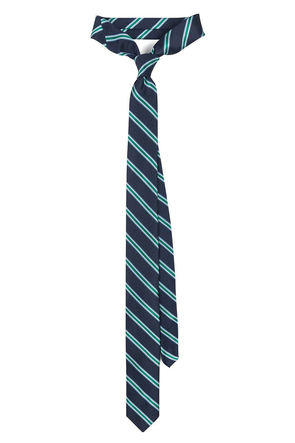 https://www.bigotti.ro/img/products/8/f/3/1/b/f/VBCRQUKBA12779999ZZZ-1.jpg