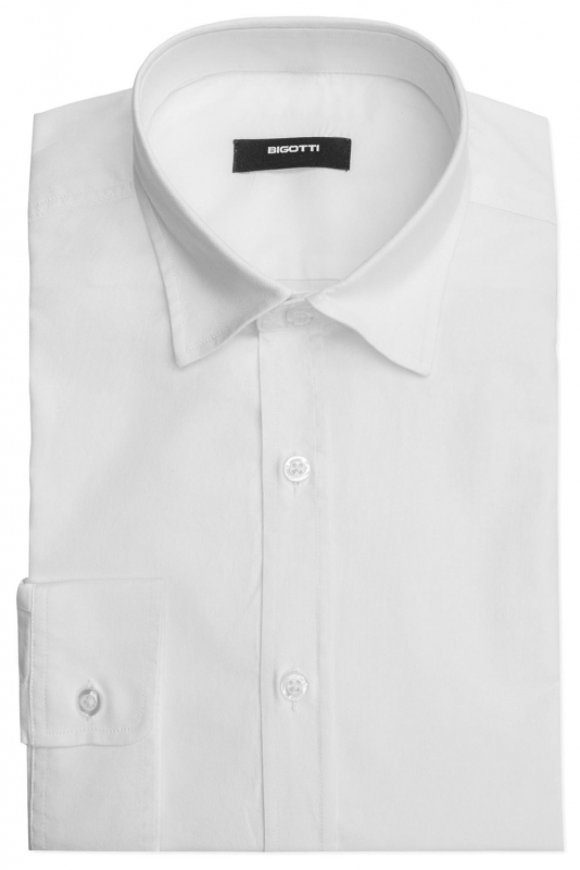 porci de vânzare județul alba Camasa shaped alba structured