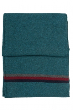 Blue fular