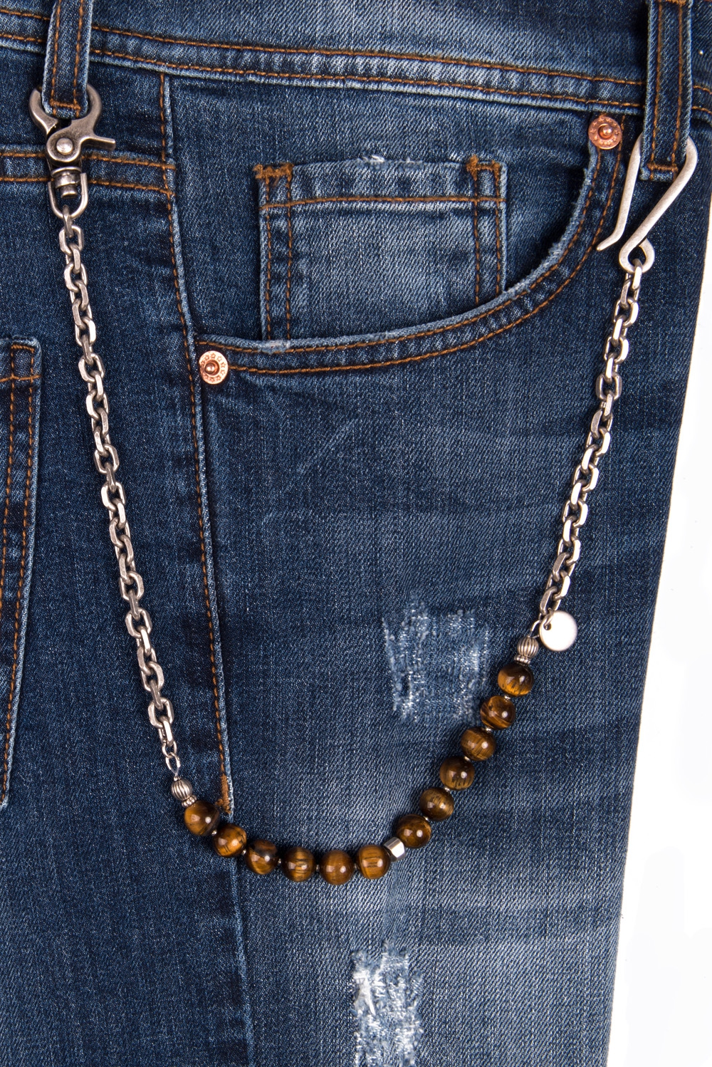 Accesoriu Pantaloni Maro Bigotti Ro Vblpbapbv33999999