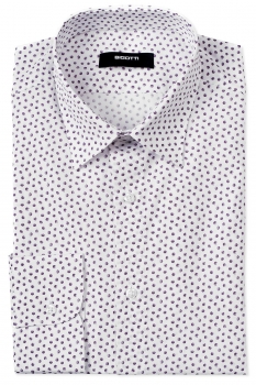 White shirt