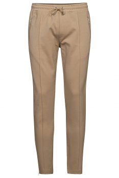 Bej pantaloni