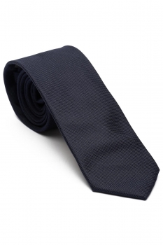 Matase tesuta navy plain