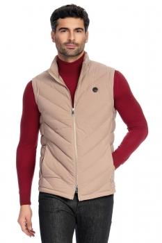 Maleta premium slim rosie uni