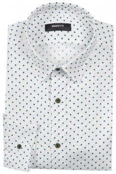 White shirt