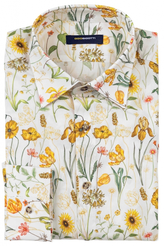 anvelope jante alba   service roti sigemo alba iulia Camasa shaped alba print floral