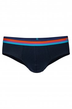 Slipi bleumarin