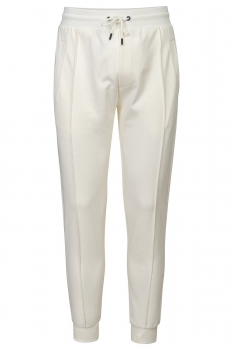 Alb pantaloni