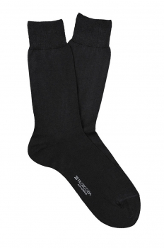 Socks Black