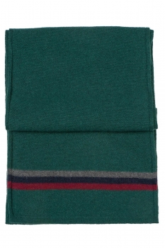 Green fular