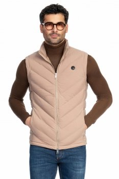 Maleta premium slim maro uni