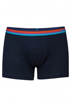 Navy underwear