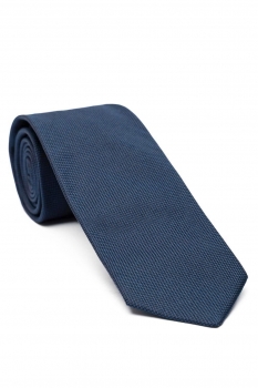 Matase tesuta bleumarin uni