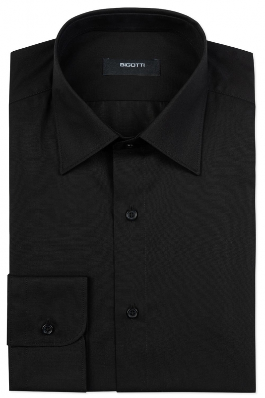 multimetru uni t Camasa shaped neagra uni