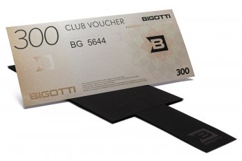 Voucher