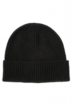 Caciula neagra