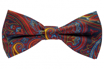 Papioane rosu geometric