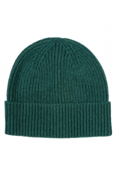 Green beany