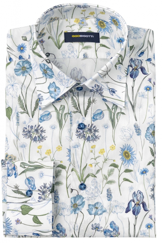 anvelope jante alba   service roti sigemo alba iulia Camasa slim alba print floral