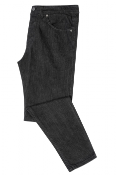 Black jeans