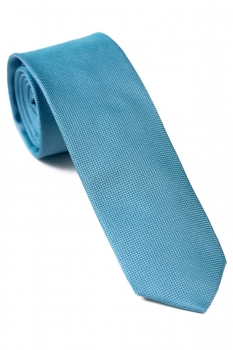 Matase tesuta light blue plain