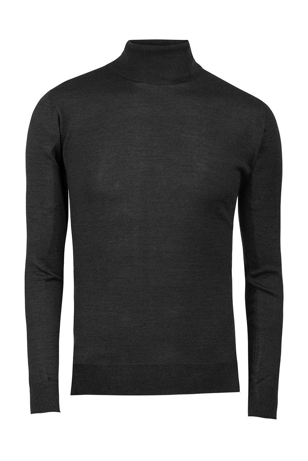 Maleta Slim Neagra Bigotti Ro Vbpvba2dr51a11109