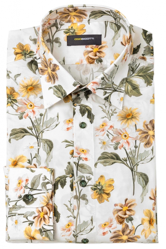 anvelope jante alba   service roti sigemo alba iulia Camasa slim alba print floral