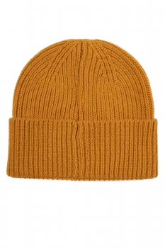 Yellow beany