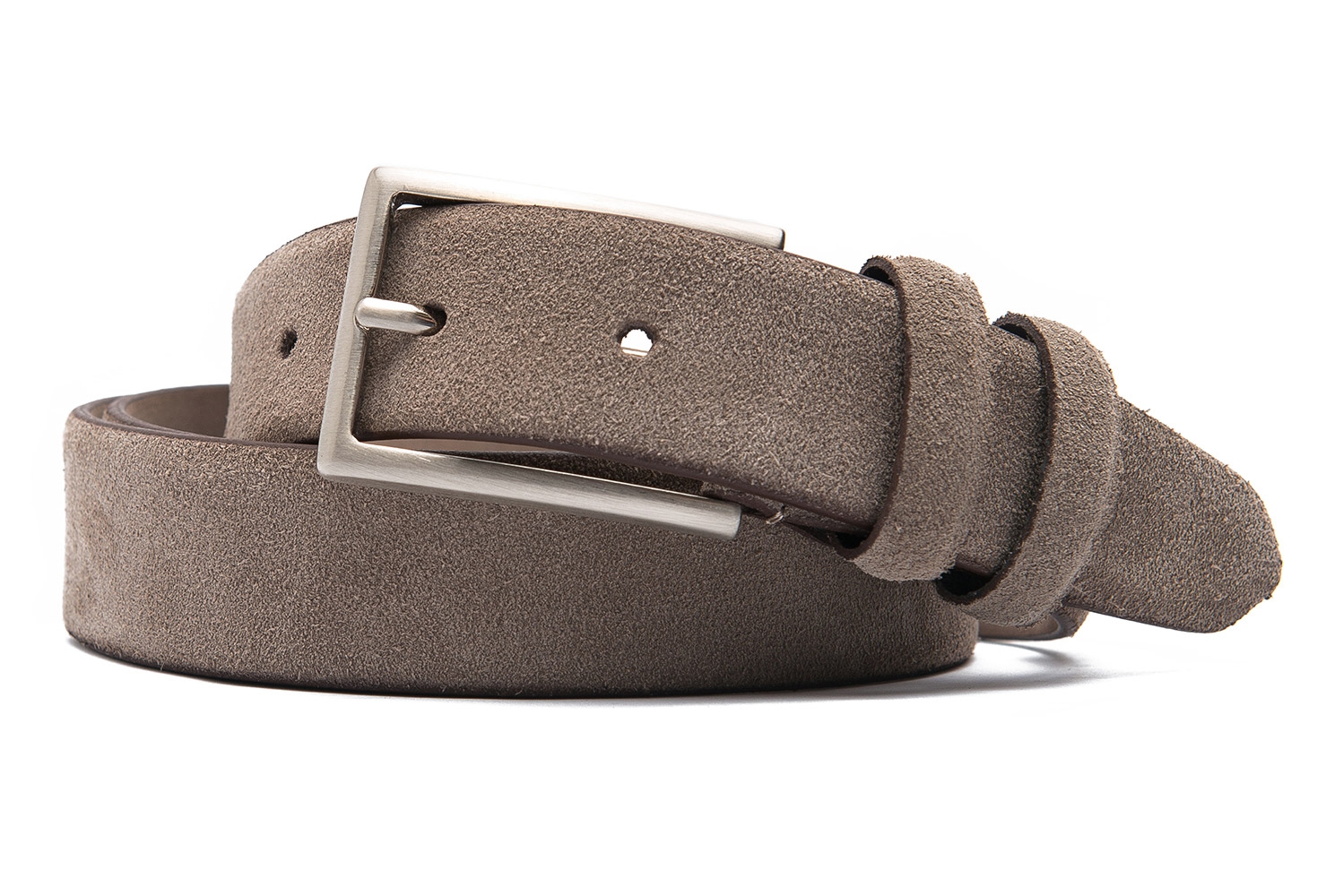 Curea Casual Bej Piele Intoarsa Bigotti Ro Vbcuba1dj38599999